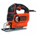 Лобзик Black&Decker KS901SEK Лобзик Black&Decker KS901SEK