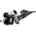 Бороздодел Metabo MFE 40 Бороздодел Metabo MFE 40