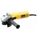 Машина шлифовальная угловая DeWalt DWE4016 Машина шлифовальная угловая DeWalt DWE4016