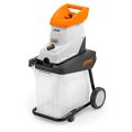 Измельчитель садовый Stihl GHE-135.0 L Измельчитель садовый Stihl GHE-135.0 L