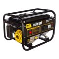 Бензиновый генератор Huter DY4000L Бензиновый генератор Huter DY4000L