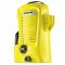 Мойка высокого давления Karcher K 2 Universal Edition OJ АВД