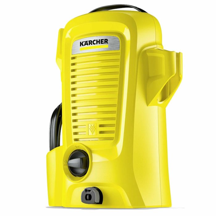 Мойка высокого давления Karcher K 2 Universal Edition OJ АВД