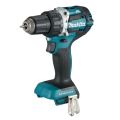 Аккумуляторная дрель-шуруповерт Makita DDF485Z (без акк, без з/у) Аккумуляторная дрель-шуруповерт Makita DDF485Z (без акк, без з/у)