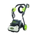 Мойка высокого давления Greenworks G7 Мойка высокого давления Greenworks G7