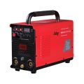 FUBAG Инвертор сварочный IRTIG 200 AC/DC PULSE + горелка FB TIG 26 5P 4m Up&Down FUBAG Инвертор сварочный IRTIG 200 AC/DC PULSE + горелка FB TIG 26 5P 4m Up&Down