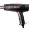 Фен строительный REDVERG Basic HG2000