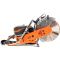 Бензорез Husqvarna K970 9676356-01