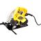 Пила дисковая DeWalt DWE560