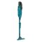 Аккумуляторный пылесос Makita CL002GZ01 (без акк, без з/у)