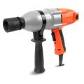 Гайковерт MESSER IW-501 ударный Гайковерт MESSER IW-501 ударный