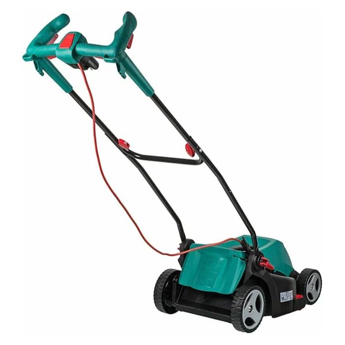 Электрическая газонокосилка Bosch ARM 34
