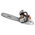 Бензопила Stihl MS 362 (STI-11402000004) Бензопила Stihl MS 362 (STI-11402000004)