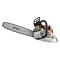 Бензопила Stihl MS 362 (STI-11402000004)