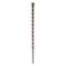 Бур SDS-max Makita 30x570мм (E-11514)