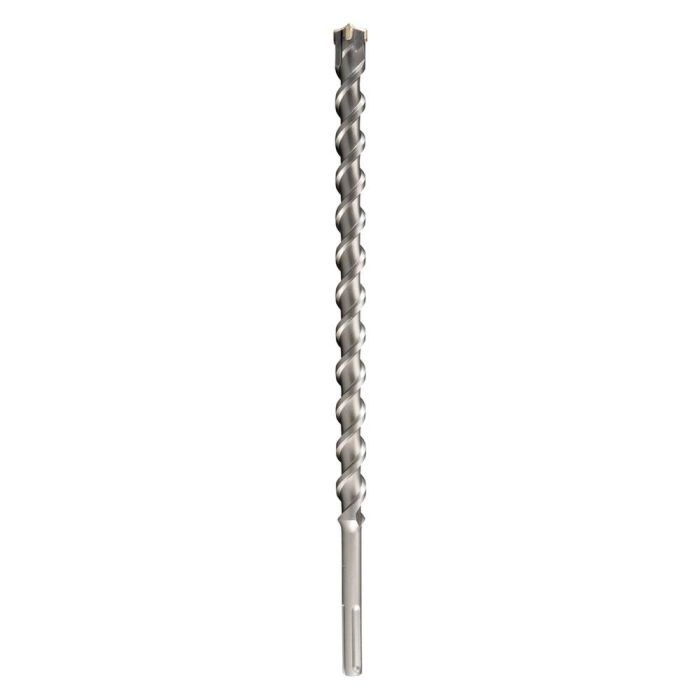 Бур SDS-max Makita 30x570мм (E-11514)