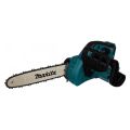 Аккумуляторная цепная пила Makita DUC302Z (без акк, без з/у) Аккумуляторная цепная пила Makita DUC302Z (без акк, без з/у)