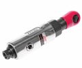 Ключ трещотка пневматический 1/4" 50Нм 90PSI 230об/мин. укороченный JTC Ключ трещотка пневматический 1/4" 50Нм 90PSI 230об/мин. укороченный JTC