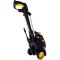 Мойка высокого давления Karcher K 5 Compact