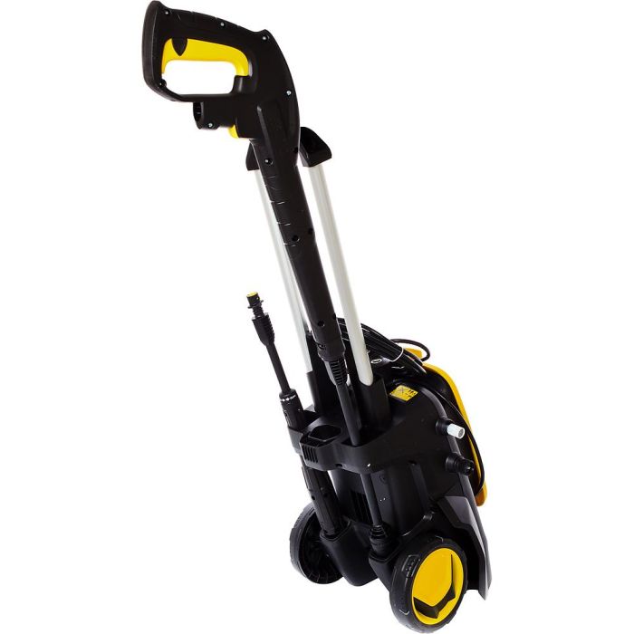 Мойка высокого давления Karcher K 5 Compact