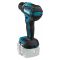 Аккумуляторная дрель-шуруповерт Makita DDF485Z (без акк, без з/у)