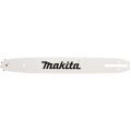 Шина Makita 35см 0.325" 1.1мм 59зв Шина Makita 35см 0.325" 1.1мм 59зв