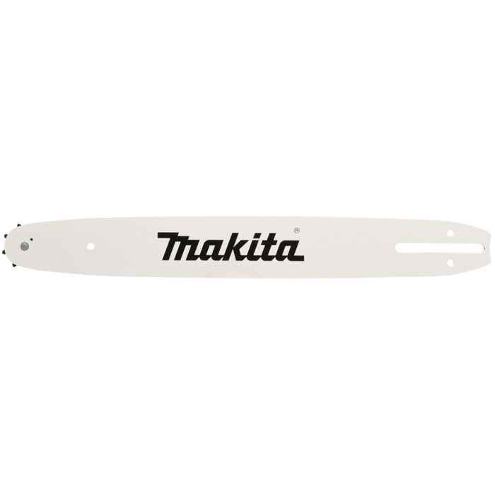Шина Makita 35см 0.325" 1.1мм 59зв