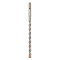 Бур SDS-plus DeWalt INDUSTRIAL DT9645 10х210мм Бур SDS-plus DeWalt INDUSTRIAL DT9645 10х210мм
