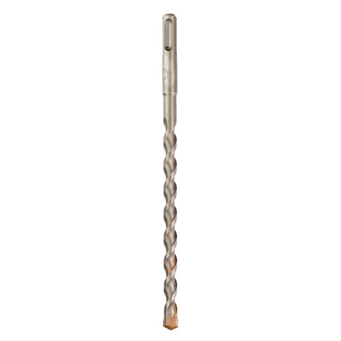 Бур SDS-plus DeWalt INDUSTRIAL DT9645 10х210мм