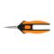 Ножницы Fiskars Solid SP13
