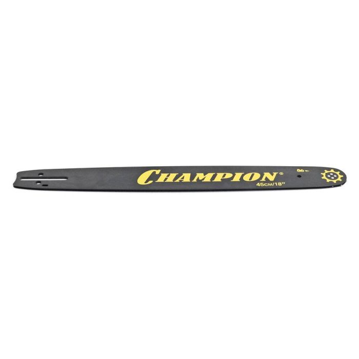 Шина CHAMPION 45см 3/8" 1.6мм 66зв