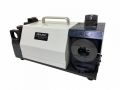 Заточной станок для сверл REALREZ Z20 Заточной станок для сверл REALREZ Z20