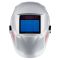 Маска сварщика хамелеон Fubag OPTIMA 4-13 Visor