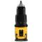 Аккумуляторная дрель-шуруповерт DeWalt DCD709D2T ударная