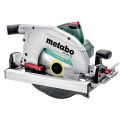 Пила дисковая Metabo KS 85 FS Пила дисковая Metabo KS 85 FS