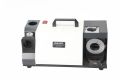 Заточной станок для сверл REALREZ Z26P Заточной станок для сверл REALREZ Z26P
