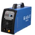 Аппарат плазменной резки 40А/220В TWP40 AE&T Аппарат плазменной резки 40А/220В TWP40 AE&T