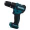 Аккумуляторная дрель-шуруповерт Makita HP332DZ ударная (без акк, без з/у)