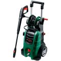 Мойка высокого давления Bosch AdvancedAquatak 140 Мойка высокого давления Bosch AdvancedAquatak 140