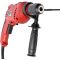 Сетевая дрель REDVERG RD-ID650S ударная