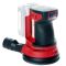 Аккумуляторная эксцентриковая шлифмашина REDVERG RD-OS18V (без акк, без з/у)