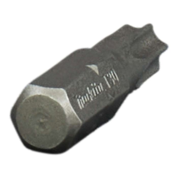Набор бит Makita T30х25мм 3шт (B-23640)