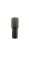 Felo Бита шестигранная серия Industrial HEX 8,0X25, 10 шт 02480010