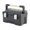 Ящик для инструмента STANLEY FatMax Cantiliver Pro FMST1-75792