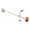 Бензиновый триммер Stihl FS-400