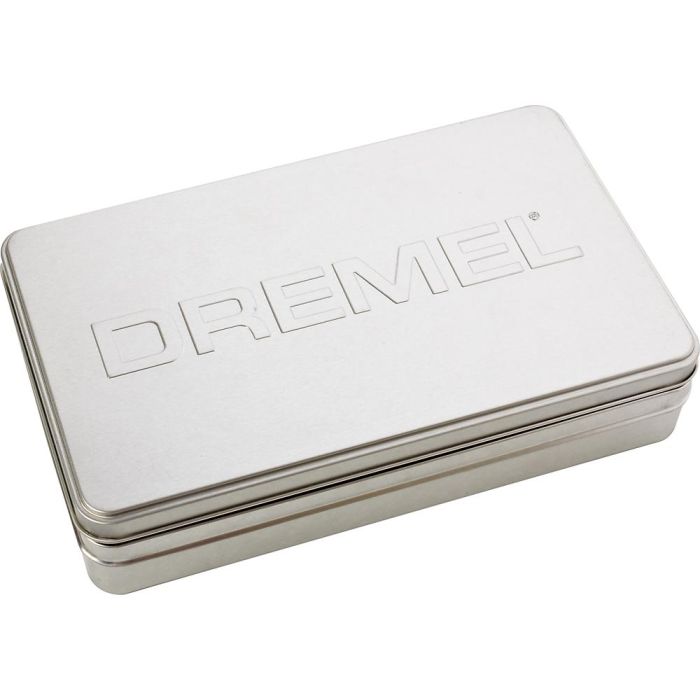 Паяльник газовый Dremel VersaTip (2000-6)