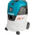Пылесос Makita VC2512L Пылесос Makita VC2512L