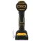 Аккумуляторная дрель-шуруповерт DeWalt DCD708S2T