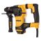 Перфоратор DeWalt D25333K