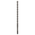 Бур SDS-plus Bosch 12х260мм (631) Бур SDS-plus Bosch 12х260мм (631)